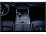 Mazda CX-80 2.5 e-SkyActiv PHEV Homura Plus 7p. ** Panodak ** Captain Seat ** Leder **