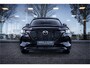 Mazda CX-80 2.5 e-SkyActiv PHEV Homura Plus 7p. ** Panodak ** Captain Seat ** Leder **