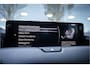 Mazda CX-80 2.5 e-SkyActiv PHEV Homura Plus 7p. ** Panodak ** Captain Seat ** Leder **