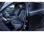 Mazda CX-80 2.5 e-SkyActiv PHEV Homura Plus 7p. ** Panodak ** Captain Seat ** Leder **