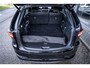 Mazda CX-80 2.5 e-SkyActiv PHEV Homura Plus 7p. ** Panodak ** Captain Seat ** Leder **