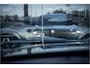 Mazda CX-80 2.5 e-SkyActiv PHEV Homura Plus 7p. ** Panodak ** Captain Seat ** Leder **