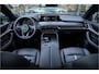 Mazda CX-80 2.5 e-SkyActiv PHEV Homura Plus 7p. ** Panodak ** Captain Seat ** Leder **