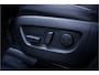 Mazda CX-80 2.5 e-SkyActiv PHEV Homura Plus 7p. ** Panodak ** Captain Seat ** Leder **
