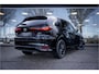 Mazda CX-80 2.5 e-SkyActiv PHEV Homura Plus 7p. ** Panodak ** Captain Seat ** Leder **