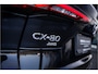 Mazda CX-80 2.5 e-SkyActiv PHEV Homura Plus 7p. ** Panodak ** Captain Seat ** Leder **
