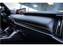 Mazda CX-80 2.5 e-SkyActiv PHEV Homura Plus 7p. ** Panodak ** Captain Seat ** Leder **