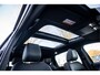 Mazda CX-80 2.5 e-SkyActiv PHEV Homura Plus 7p. ** Panodak ** Captain Seat ** Leder **