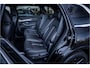 Mazda CX-80 2.5 e-SkyActiv PHEV Homura Plus 7p. ** Panodak ** Captain Seat ** Leder **