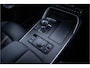 Mazda CX-80 2.5 e-SkyActiv PHEV Homura Plus 7p. ** Panodak ** Captain Seat ** Leder **
