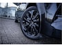 Mazda CX-80 2.5 e-SkyActiv PHEV Homura Plus 7p. ** Panodak ** Captain Seat ** Leder **