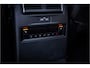 Mazda CX-80 2.5 e-SkyActiv PHEV Homura Plus 7p. ** Panodak ** Captain Seat ** Leder **