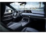 Mazda CX-80 2.5 e-SkyActiv PHEV Homura Plus 7p. ** Panodak ** Captain Seat ** Leder **