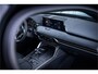 Mazda CX-80 2.5 e-SkyActiv PHEV Homura Plus 7p. ** Panodak ** Captain Seat ** Leder **
