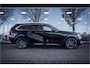 Mazda CX-80 2.5 e-SkyActiv PHEV Homura Plus 7p. ** Panodak ** Captain Seat ** Leder **