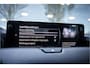 Mazda CX-80 2.5 e-SkyActiv PHEV Homura Plus 7p. ** Panodak ** Captain Seat ** Leder **