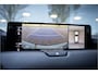 Mazda CX-80 2.5 e-SkyActiv PHEV Homura Plus 7p. ** Panodak ** Captain Seat ** Leder **
