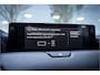 Mazda CX-80 2.5 e-SkyActiv PHEV Homura Plus 7p. ** Panodak ** Captain Seat ** Leder **