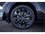 Mazda CX-80 2.5 e-SkyActiv PHEV Homura Plus 7p. ** Panodak ** Captain Seat ** Leder **