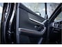 Mazda CX-80 2.5 e-SkyActiv PHEV Homura Plus 7p. ** Panodak ** Captain Seat ** Leder **