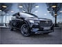 Mazda CX-80 2.5 e-SkyActiv PHEV Homura Plus 7p. ** Panodak ** Captain Seat ** Leder **