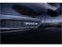 Mazda CX-80 2.5 e-SkyActiv PHEV Homura Plus 7p. ** Panodak ** Captain Seat ** Leder **