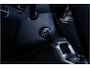 Mazda CX-80 2.5 e-SkyActiv PHEV Homura Plus 7p. ** Panodak ** Captain Seat ** Leder **