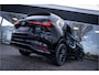 Mazda CX-80 2.5 e-SkyActiv PHEV Homura Plus 7p. ** Panodak ** Captain Seat ** Leder **