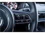 Mazda CX-80 2.5 e-SkyActiv PHEV Homura Plus 7p. ** Panodak ** Captain Seat ** Leder **