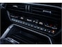 Mazda CX-80 2.5 e-SkyActiv PHEV Homura Plus 7p. ** Panodak ** Captain Seat ** Leder **