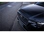 Mazda CX-80 2.5 e-SkyActiv PHEV Homura Plus 7p. ** Panodak ** Captain Seat ** Leder **