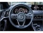 Mazda CX-80 2.5 e-SkyActiv PHEV Homura Plus 7p. ** Panodak ** Captain Seat ** Leder **