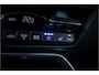 Mazda CX-80 2.5 e-SkyActiv PHEV Homura Plus 7p. ** Panodak ** Captain Seat ** Leder **