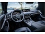 Mazda CX-80 2.5 e-SkyActiv PHEV Homura Plus 7p. ** Panodak ** Captain Seat ** Leder **