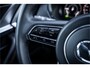Mazda CX-80 2.5 e-SkyActiv PHEV Homura Plus 7p. ** Panodak ** Captain Seat ** Leder **