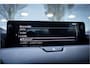 Mazda CX-80 2.5 e-SkyActiv PHEV Homura Plus 7p. ** Panodak ** Captain Seat ** Leder **