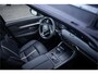 Mazda CX-80 2.5 e-SkyActiv PHEV Homura Plus 7p. ** Panodak ** Captain Seat ** Leder **