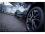 Mazda CX-80 2.5 e-SkyActiv PHEV Homura Plus 7p. ** Panodak ** Captain Seat ** Leder **