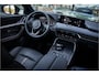 Mazda CX-80 2.5 e-SkyActiv PHEV Homura Plus 7p. ** Panodak ** Captain Seat ** Leder **