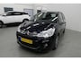 Citroën C3 1.2 VTi 82pk Collection