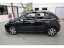 Citroën C3 1.2 VTi 82pk Collection