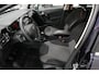 Citroën C3 1.2 VTi 82pk Collection
