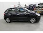 Citroën C3 1.2 VTi 82pk Collection