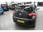 Citroën C3 1.2 VTi 82pk Collection