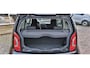 Volkswagen Up! Black edition 1.0 high up! BlueMotion LMV airco