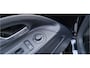 Volkswagen Up! Black edition 1.0 high up! BlueMotion LMV airco