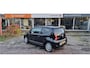 Volkswagen Up! Black edition 1.0 high up! BlueMotion LMV airco