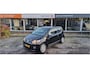 Volkswagen Up! Black edition 1.0 high up! BlueMotion LMV airco