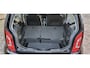 Volkswagen Up! Black edition 1.0 high up! BlueMotion LMV airco