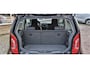 Volkswagen Up! Black edition 1.0 high up! BlueMotion LMV airco